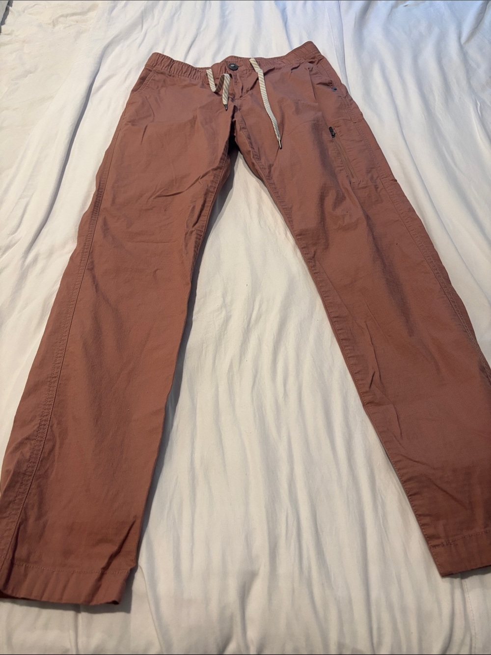 VUORI Pants